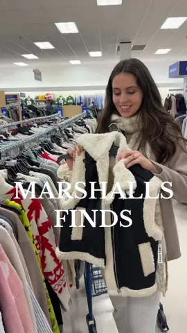 found some steals at marshalls today hehe 🥰 @Marshalls #marshallsfinds #marshallshaul #tjmaxxfinds #tjmaxxhaul 