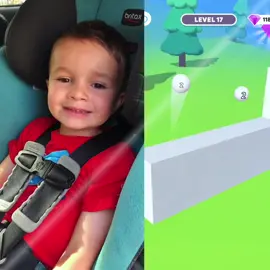 #fyp #funny #foryou #relatable #tiktok #viral #funnyvideo 
