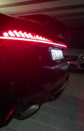ready to 🚀 #audi #rs7 #sportback #basel #rs7sound #switzerland #basel #
