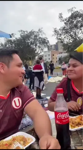 Pasé el examen como Cupido. Una demostración que lo mio no es fogonear…
