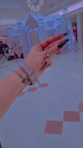 #CapCut #challenge #handchallenge #superyll #viral #foryou #рекомендации #tiktok_india #perty #handchallenge #couple #unfreezemyacount #challenge #handwashchallenge #superyll #foryou