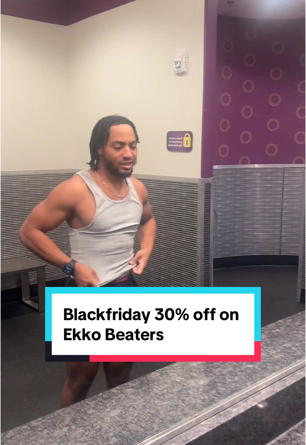 Make sure you size uo they fit small! New customer coupons that regenerate every 12hrs at checkout #ekkobeaters #TikTokShop  ##BlackFriday ##BlackFridayDeals #cybermonday #tiktokshopblackfriday #blackfridaydeals #stockingstuffer #stockingstuffers #giftsforhim #holidaycountdown #christmasgifts #giftideas 