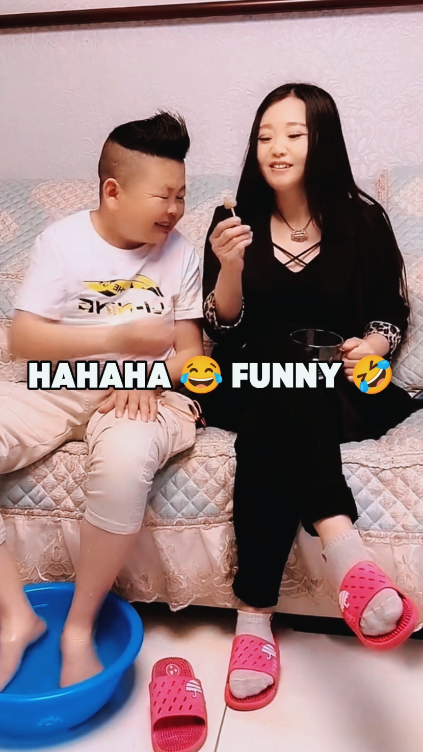Funny Videos | Funniest Videos | Funny #funnyvideos😂 #funnyy #funniestvideo #USA #UK 