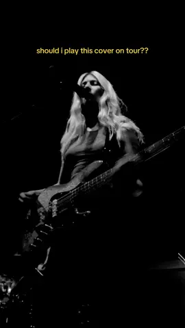 australia tour next upppp Dec 12 - Brisbane Dec 13 - Sydney Dec 14 - Kiama Dec 15 - Melbourne #australia #sydney #bass #cover #OnTour #melbourne #brisbane #livemusic 