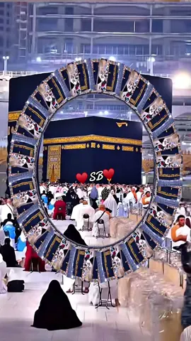 #♥️sb♥️🤝 #fypシ #viral #islamic_video #muslimtiktok🤲🤲🕋🕋🕌🕌 #plzunfreezemyaccout🙏🙏🙏🙏 