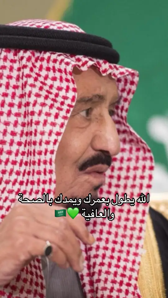 #المملكة_العربية_السعودية🇸🇦 