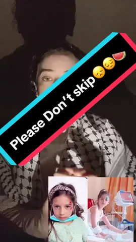 400 Days OF ongoing Genocide😔☹️😞  please Do it  🔗 in bi0o🙏🏻 #capcut#fup #fypage #fyp #fypシ #duet #tiktoktrend #featureme #repost #new #news #artist #Fitness #funnyvideos #couplegoals #justforfun #beauty #beautyblogger #tiktok #trending #trend #viral #foryou #foryoupage #football #madrid #swizerland🇨🇭 #usa #canada_life🇨🇦 #canada #saudiarabia🇸🇦 #arab #kuwait #الكويت #morocco🇲🇦 #tiktokdance #OOTD #behindthescenes #save #quotes #savagechallenge #weirdpets #goals #greenscreen #GreenScreenScan #explore #pageforyou#amazing #truestory#allah #subhanallah #الكويت #ليمن #عُمان #لبنان #اكسبلور #اكسبلورexplore #اللهم_صلي_على_نبينا_محمد 