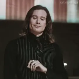 let me B.A.N.G. baby 🙏  || scp: sirenscenes song: Gang Baby - NLE Choppa || #fyp  #foryou  #onxlyshiya  #interviewwiththevampire #interviewwiththevampireedit  #lestatdelioncourt #lestatdelioncourtedit  #samreid  #samreidedit  #fypシ゚viral #viralvideo