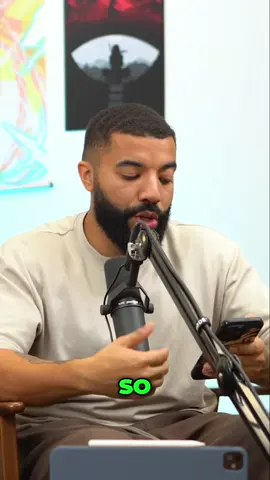 James' crutch bully🤣🤣😭 #shxtsngigs #funny #podcast
