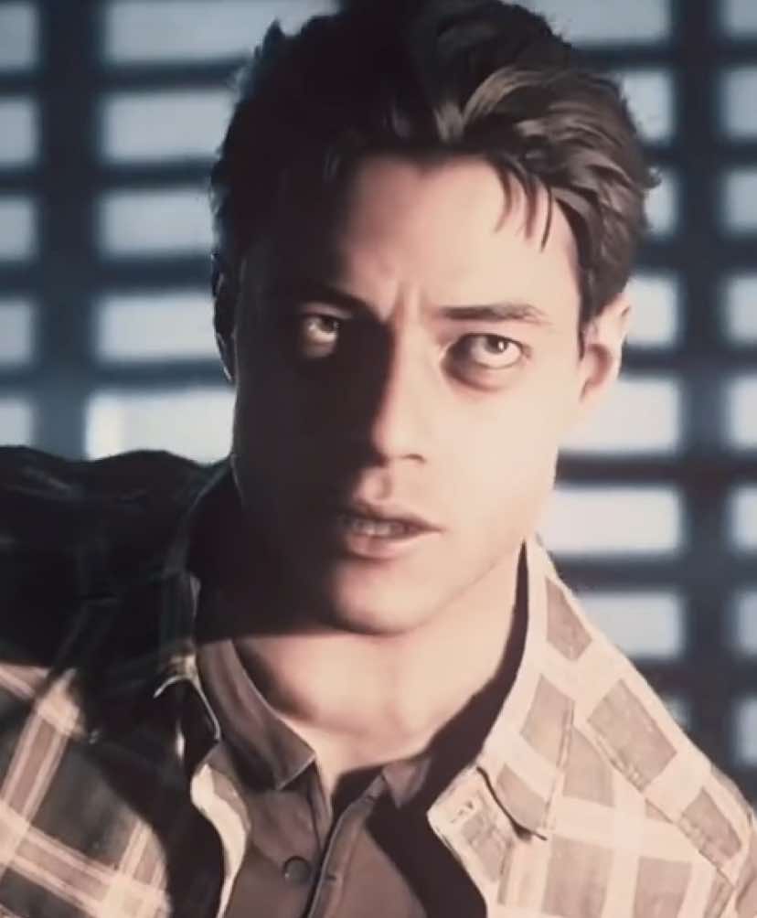 This mod oml /scp: gameshub.scp_ / #joshwashington #joshuntildawn #untildawn #untildawnremake #ramimalek #joshwashingtonedit #untildawnedit #ramimalekedit #edit #fyp #viral #xybca #xyzbcafypシ #bubblegum