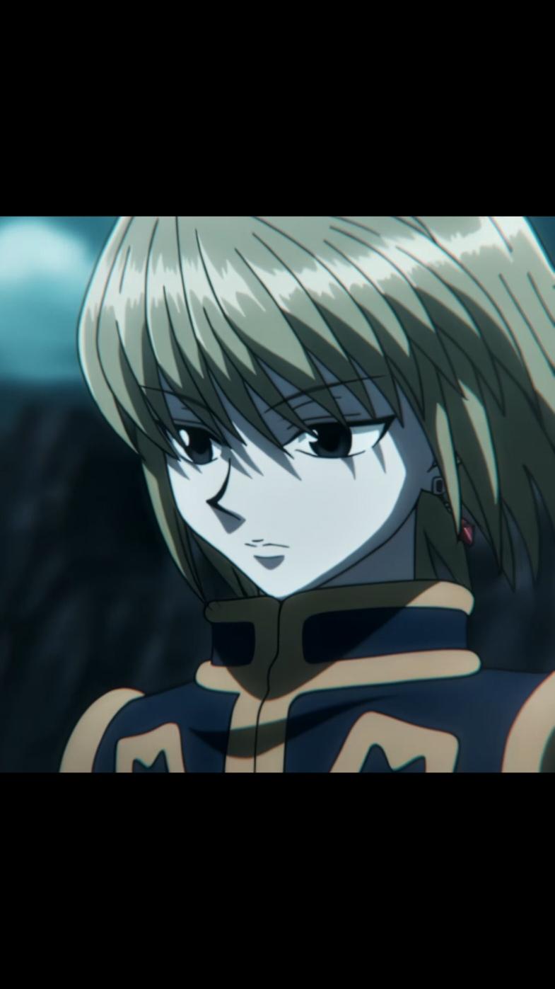 #KURAPIKA - started making scps of kurapika last night so i can edit him more😈 3 eps worth of scenes are out now<3 (will be making chrollo and killua scps soon too!!) ‎‎‎‎‎‎‎ ᯓ★ scp: mine!! (in bio<3) ᯓ★ cc: mine!! (plum cc - payhip in bio<3) ᯓ★ ac/ib: @Itshouldvebeenyourdad  ᯓ★ topaz: minee ‎ #satxhi #anime #animeedit #hxh #hxhedit #hunterxhunter #hunterxhunteredit #kurapika #kurapikaedit #kurapikakurta #kurapikasupremacy [ORIGINAL CONTENT] [FAKE BLOOD] [FAKE WEAPON] [FAKE SITUATION] [FAKE BODY] [FAKE EVERYTHING]