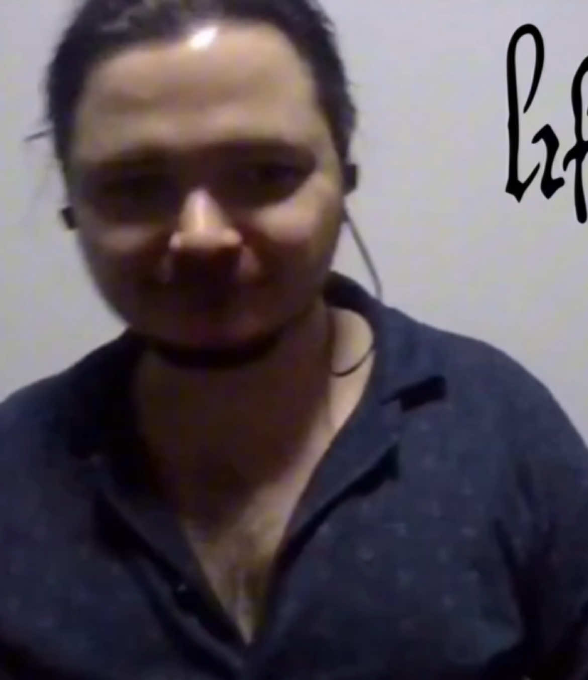 Марголовер #губы #dsbm #lifelover #маргинал #uebermarginal #fyp #fyypppppppppp #fyppppppppppppppppppppppp 
