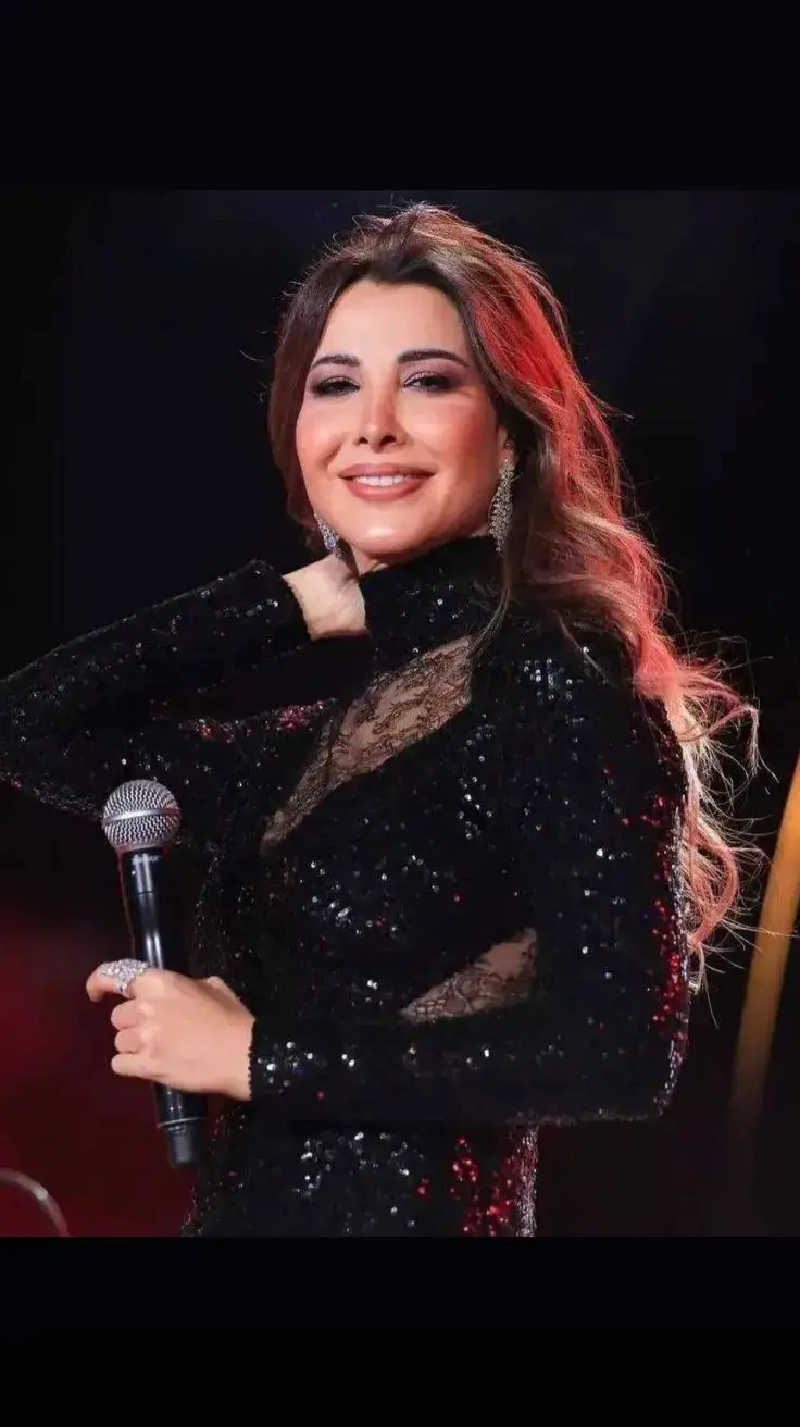 #نانسي #نانسيعجرم #نانسي_عجرم #نانسي_عجرم_الحساب_الرسمي  #nancy #nancyajram  #محمد_فؤاد #محمدفؤاد #محمد_فؤاد_اغاني #فؤش #mohamedfouad #mohamed_fouad #تسعينات #تسعيناتي #جيل #جيل_الطيبين #جيل_التسعينات #جيل_الثمانينات #جيل_السبعينات #جيل_التسعينيات #زمن #زمن_الطيبين #زمن_الفن_الجميل #زمن_الطيبين_ذكريات #زمن_الفن_الجميل_اللي_بعشقه #زمان #زمان_الطيبين #زمان #زمان_يافن #زمانيات #روتانا #fyp #fypp #fypsounds #fypシ゚viral🖤tiktok #fyppp #fypgakni #fypシ゚ #fypdong #fypp #for #foru #foryouu #foryour #foryoupag #forupage #foruyou #fortnite #foru #viraltiktok #viral_video #viralllllll #viralvideotiktok #viraliza #viraliza #viralditiktok #viralvideos #viral_video #explore  #زمان #زمان_الطيبين #زمان_يافن #زمانيات #زمان🌸 #العندليب #العندليب_الاسمر_عبدالحليم_حافظ #العندليب_الأسمر #عبدالحليم #عبدالحليم_حافظ #عبدالحليم_حافظ_العندليب #حليم  #تسعينات #تسعيناتي #جيل #جيل_الطيبين #جيل_التسعينات #جيل_الثمانينات #جيل_السبعينات #جيل_التسعينيات #زمن #زمن_الطيبين #زمن_الفن_الجميل #زمن_الطيبين_ذكريات #زمن_الفن_الجميل_اللي_بعشقه #زمان #زمان_الطيبين #زمان #زمان_يافن #زمانيات #روتانا #fyp #fypp #fypsounds #fypシ゚viral🖤tiktok #fyppp #fypgakni #fypシ゚ #fypdong #fypp #for #foru   @تسعيناتي 