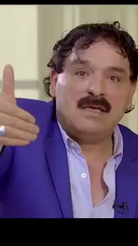 #لدكلي الكسر ما يون على المجبر# #الراحل _خضير_هادي _#z_f_6 #