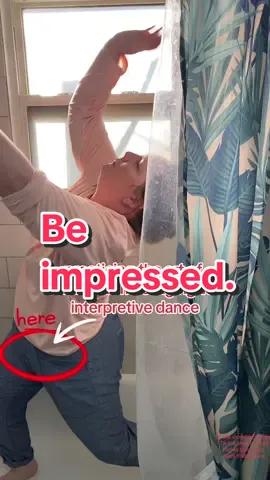 If my dancing doesn’t impress you, check iut the @Honey Glow  tumeric bar. Linked for you :) #tiktokshopblackfriday #blackfridaysales #cybermondaysales #honeyglow #tumericsoap 