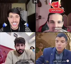 مله عباس وخت عقيل 😂😂😂#اكسبلور #الشعب_الصيني_ماله_حل😂😂 #مشاهير_تيك_توك @صافي : MUSTFA RADI @بارق : Muslim Aqeel @عقولي الاحتياطي @مله عباس 