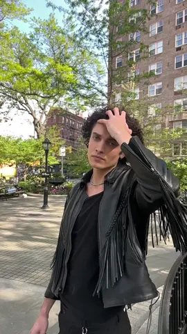 #fyp #foryou #fypシ゚viral #nyc 