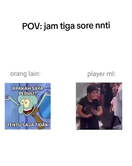 yuhuuuiii😋🔥#mobilelegends #mlbb  #event #eventmlbb #xybca #fypp