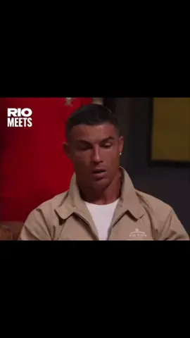 Cristiano Ronaldo was right all along 😳😳 #manchesterunited #manunited #manutd #tenhag #ruudvannistelrooy #ronaldo #cr7 #cristianoronaldo 