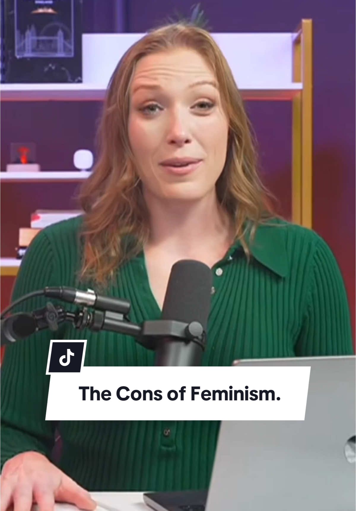 The Cons of Feminism. Men in marriage and divorce situations. The Role of Men in the society. #justpearlythings #justpearlythingspodcast #pearldavis #podcasts 