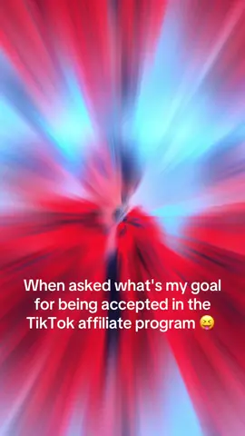 Girls got goals #tiktokshop #affilliatemarketing #nickelback #rockstar #tiktokmademedoit #fypシ #fypシ゚viral🖤tiktok☆♡ 