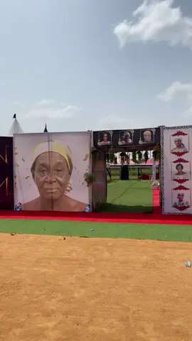 Sooo zigizal. First time in Antoa Ahodwo. #decoration #ghanatiktok🇬🇭 #1kviews #blogger #funeral #viral #fyppppppppppppppppppppppp @Peacock Prestige Funerals @🦋NANA DWOMOH🦋 @Kumasi Adolf 