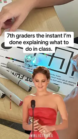 #eldermillenial #millenialteacher #teacher #teachertok #texasteacher #texas #teachersoftiktok #publicschoolteacher #juniorhighteacher #teacherlife #7thgradeteacher #tiktokteacher #CapCut #fyp #Meme #MemeCut 