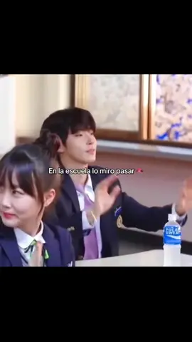 Mi amorrr 😭😭😭 #hwanginyeop #inyeop #instagram #paratiiiiiiiiiiiiiiiiiiiiiiiiiiiiiii #paratiiiiiiiiiiiiiiiiiiiiiiiiiiiiiii #paratiiiiiiiiiiiiiiiiiiiiiiiiiiiiiii #paratiiiiiiiiiiiiiiiiiiiiiiiiiiiiiii #paratiiiiiiiiiiiiiiiiiiiiiiiiiiiiiii #fyp #funny #jsjsjs #tik_tok #guapo #lindo #hermoso #virall #JA 