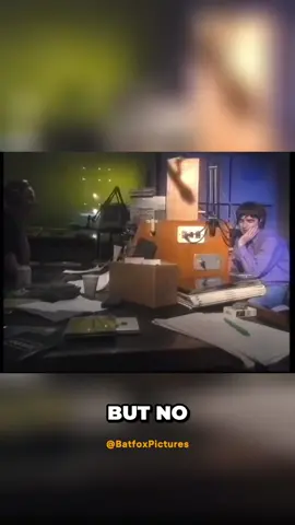 NOEL GALLAGHER - IT DOESN'T WORK LIKE THAT #OASIS #LIAMGALLAGHER #NOELGALLAGHER