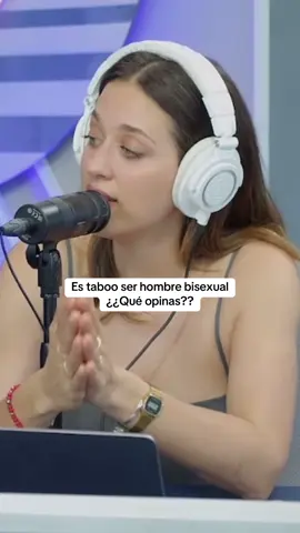 Qué opinan ???