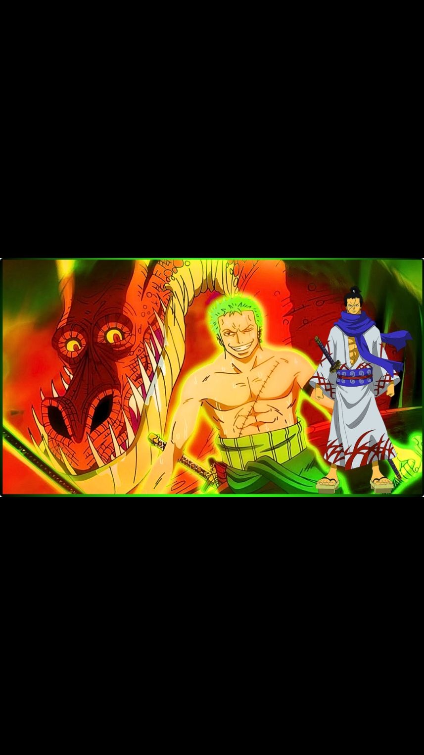 Zoro corta a cabeça do dragão que nem o seu ancesteal Ryuma fez Dublado! #onepiece #onepiecedublado #punkhazard #punkhazarddublado #ondeassistironepiecedublado #ondeassistirpunkhazarddublado #zorocortandoacabeçadodragãodublado 