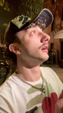 Why is bro crying😭😭