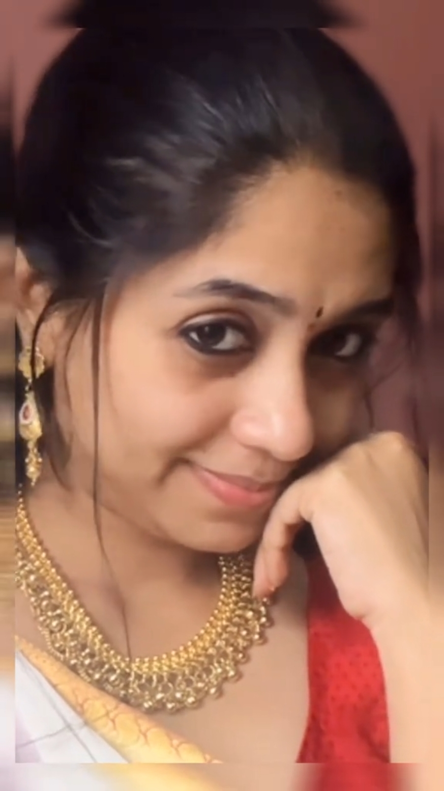 #tamilgirls #tamilgirl #tamilboys #tamilgirls #tamilgirlsdubmash #tamilboyss  #chennaipasangadaww #tamilgirls #tamilponnu #tamiltiktok #tamilsong #girls #ponnu #ponnuga #tamilgana 