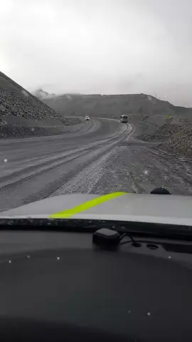 ratos libres #antamina #antamina_ancash_perú #lamejorempresadelmundo #gran #mineriaperu #2024 #camioneta #toyotahilux #supervision #ratoslibres 