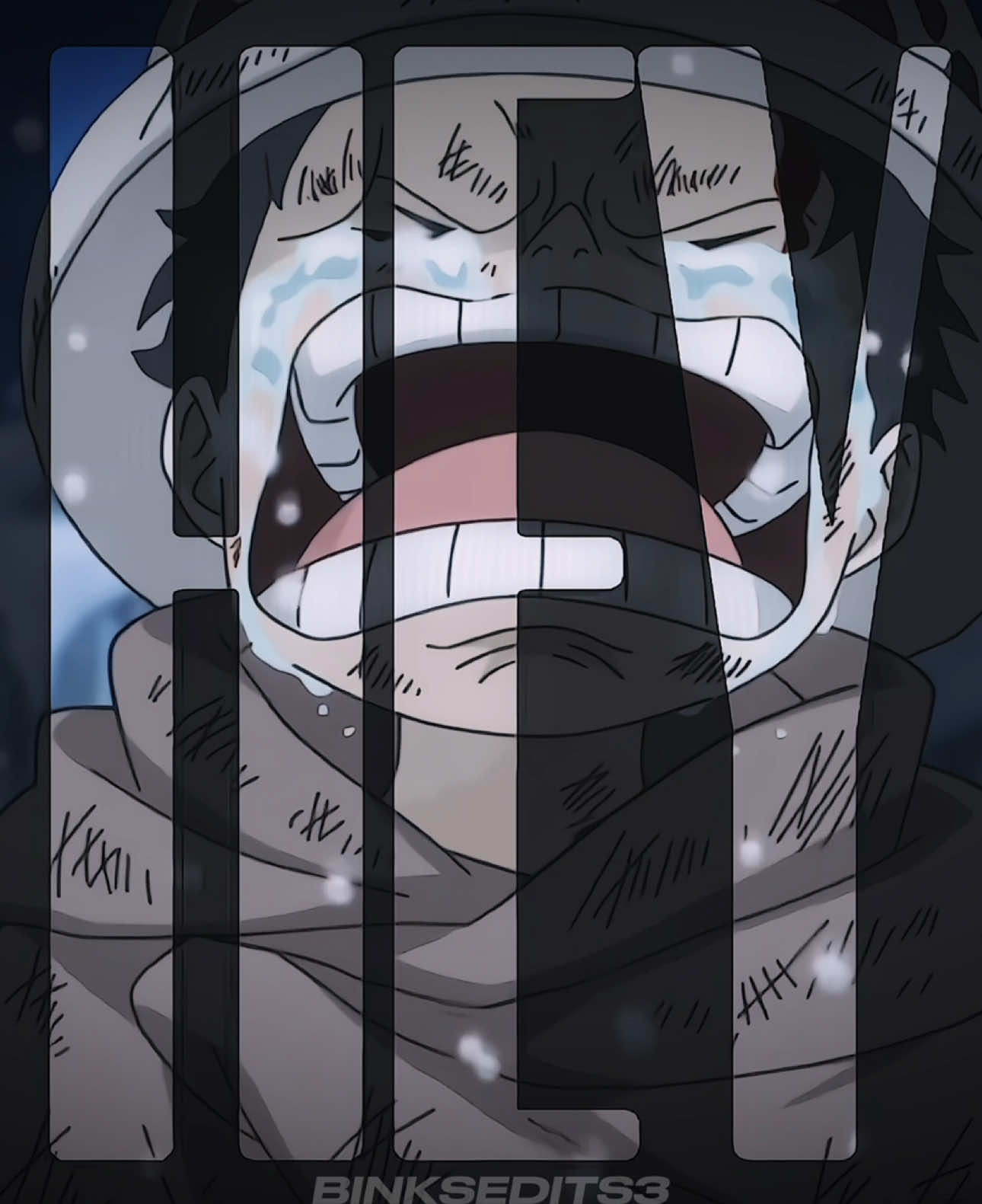 Trafalgar Law’s Backstory because you guys asked for it! Thanks for 26k followers! ⚠️fake everything⚠️ #onepiece #onepieceedit #anime #edit #fyp #aesthetics #backstory #strawhats #mugiwara #throwbacks #luffy #animeedit #trafalgarlaw #doflamingo #dressrosa 