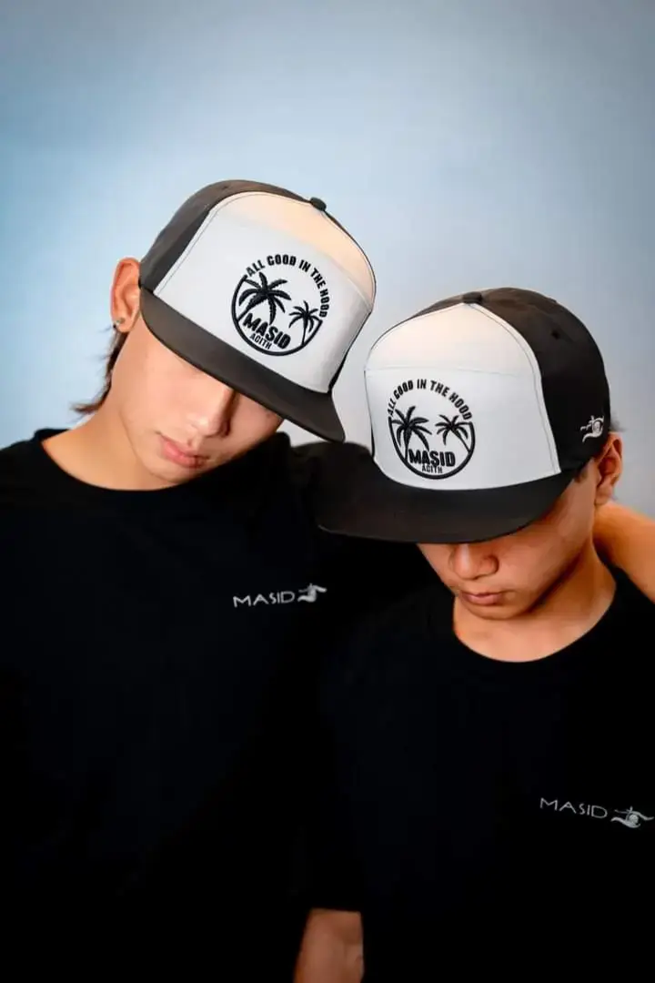 Some pictures of Jeomeng #ongfam #jeoong #domengong #foryou @Jeo Ong @Domeng 