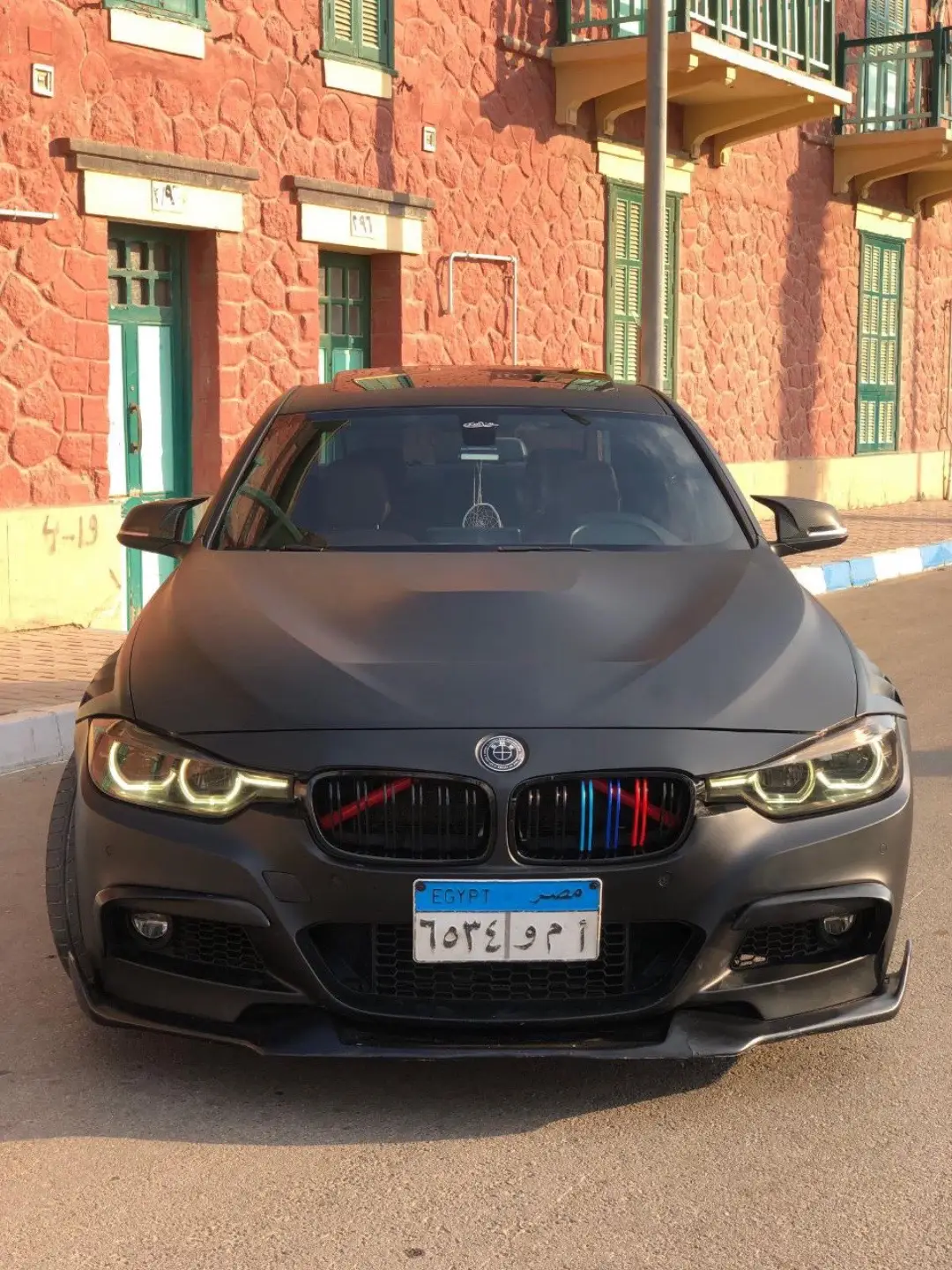 #bmw_egypt #bmwegypt #bmwm #bmwm3 #عربيات_بي_ام #عربيهbmwمعدله #bmwm4 #عربيات_مصر_بقت_عالميه #طرق_مصر_بقت_عالمية🇪🇬 #بي_ام_دبليو #عربيات_بي_ام_دبليو #مصر🇪🇬 #fyp #bmwmotorsport #bmwmotorrad #explore #عربيات_معدلة_مصر #سيارات #for 