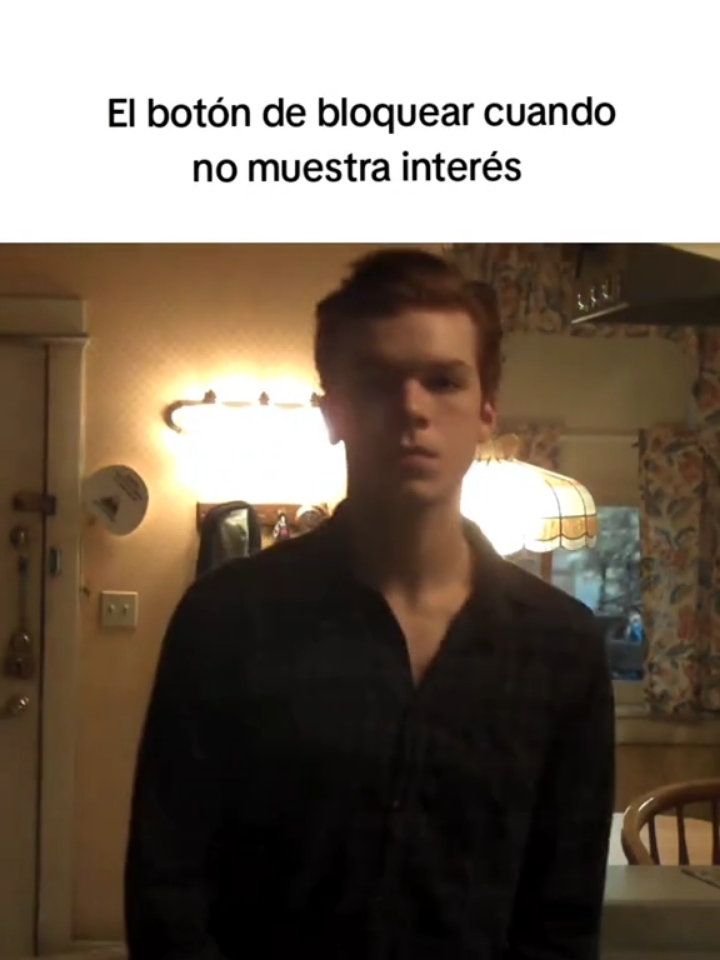 ok, no tengo ideas #cameronmonaghan #fyp #foruyou #paratiiiiiiiiiiiiiiiiiiiiiiiiiiiiiii #viral