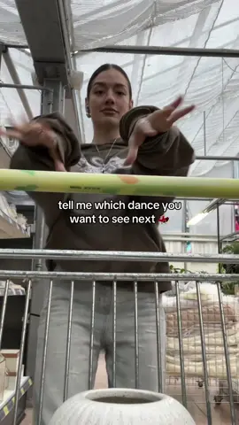 tell meeeee 🫶🏼 #dancechallenge 