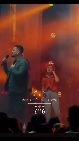 Yo ya no soy el mismo #alexmarquez #musicacristiana #hagamosviralajesus #jesuschrist #cristianos #Dios #yanosoyelmismo #viralvideo 