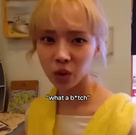 winter is so cute #winter #aespa #minjeong #cute #funny #meme #fyp