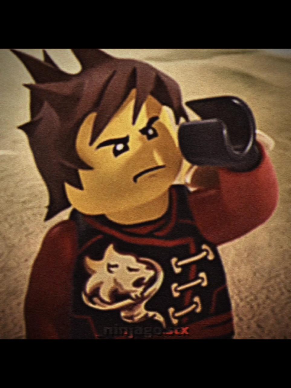 #KAISMITH //🤭//#NINJAGO #kaismith #kai #ninjagoedit #ninjago_stx #omgpage #letthisgoviral #trend #makethisvideogoviral #xzybcafypシ #xzycba #follow #viral #fyyyyyyypppppppp #like #capcut tags:@𝑬𝓶𝓲 ᡣ𐭩 @jinx !! <3 @Katsun (JoJo's Version) 🧛 @Loi ;p @🌟 Maxie 🌟 @luna @Str4wb3rry (🥷🏻🐉/🐱🎀) @𝒜𝓎𝒶𝓀 @𝐷𝐴𝑀𝑁𝑁 🫵💋 @Katsun🍀 • GABI'S BOYFRIEND @𝐋𝐋𝐎𝐘𝐃'𝐒 𝐖𝐈𝐅𝐄 🍀💚 @mxris.edits @Nesa_kosovo115 @𝒮𝓀𝓎𝓁𝒶𝓇 (arins #1 fan) @𝒪𝓃𝓍𝓁𝓎𝓛𝓁𝑜𝓎𝒹𝒹 @нανιℓαнིྀ🐆 @𝐯𝐲𝐚ੈ♡˳ 