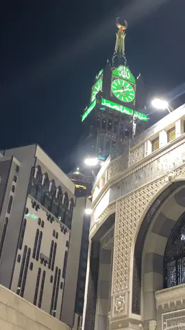 هنا أمم ملبيةٌ #الكعبه_المشرفه🕋 #visitsaudi #visit_saudi #mecca #عمرة #عمرة_مقبولة 