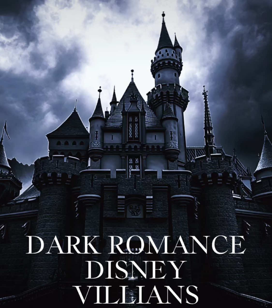 +DARK ROMANCE DISNEY VILLIANS+ #fyp #bookcommunity #bookish #darkromance #BookTok #bookclub #unhingedmen #morallygreymen #morallygreywomen #unhingedwomen #villain #disneyvillains 