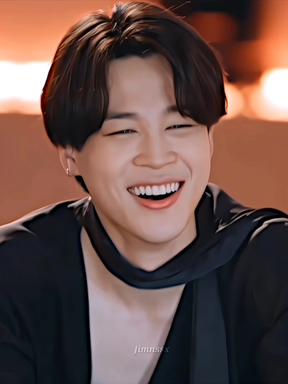 ♡#jimin 