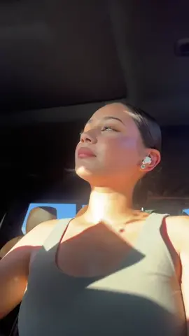 Its soooo hot