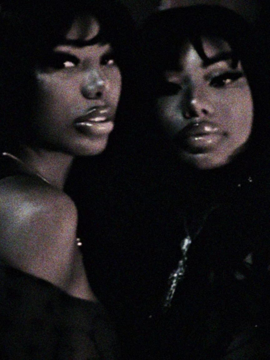 P1 |CLERMONT TWINS.mp4 || made this draft back in august 11 || #clermonttwins #clermonttwinsedit #fyp #edit #trending #fypツ #foru #explore #aesthetic #baddies #mv #xyzbcafypシ || FAKE BODYS|| PG13|| NON SEXUAL||celebs||