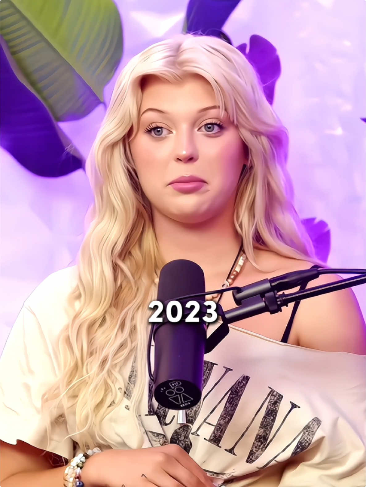 evolução da loren gray ✨ #lorengray 