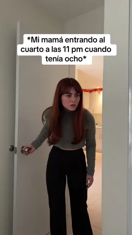 Como se le bajaaaaa! Ayudaaa JAJAJA 💀#comedia #humor #parati #fyp #foryou #foryoupage 