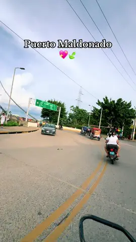 #puerto#maldonado #puente #madrededios #peru🇵🇪#selva #hashtags #fy✨ 